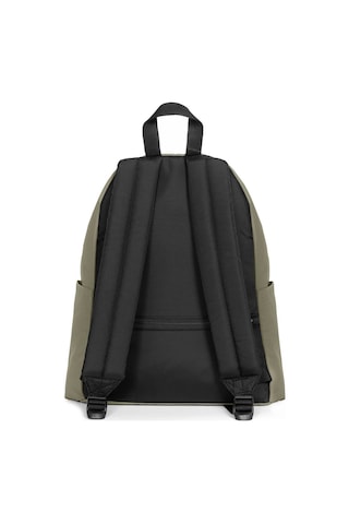 Eastpak Day Pak'r Sırt Çantası Sage Green Ek0a5bg47y81