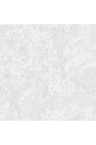 Duka Duvar Kağıdı Likya 10m2 Dk.29547-3