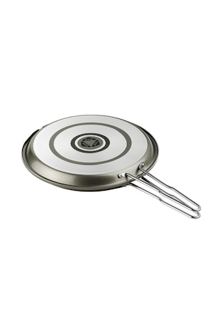 Cem İkiz Balık & Börek Tavası 32 CM