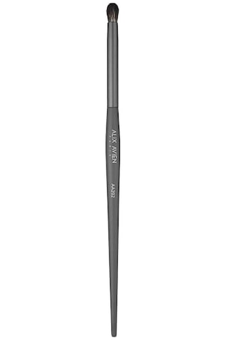 Alix Avien Dar Yapılı Far Karıştırma Fırçası Pencil Brush Aa202