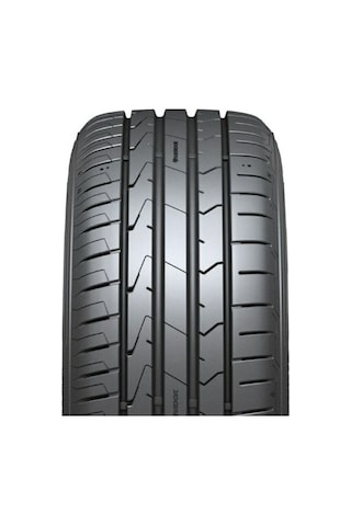 Hankook 205/55R16 91H Yaz Lastiği 2026