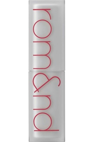 Rom&Nd Zero Matte Lipstick Dusty Pink Ruj