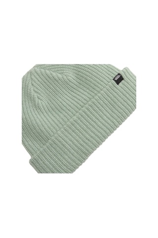 000qb4emw1-r Vans Core Basic Cuff Beanie Açık Mavi 000qb4emw1-r Açık Mavi