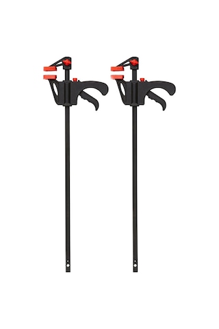 Koçtaş Hızlı İşkence Seti 2'li 250x35 MM