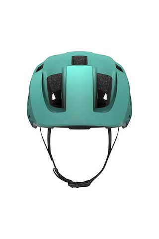 Lazer Fınch Kineticore Ce-cpsc Kask Mat Deniz Mavisi Unı 50/56 Siyah Çok Renkli