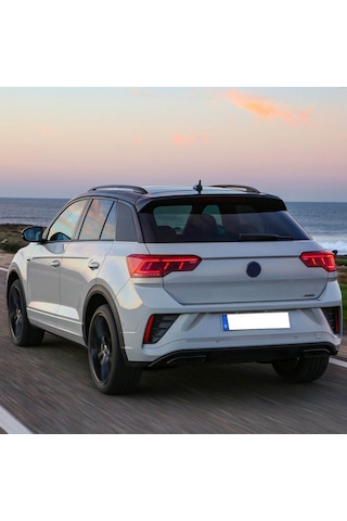 VW T-Roc 2023-26 Arka Cam Özel Silecek Süpürgesi 32 CM 2GA955427B