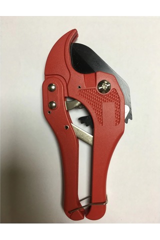 Bormak 1000 W Mini Boru Kaynak Makine Seti