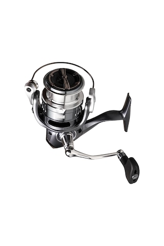 Fujin Tough 3000fg Spin Makinesi