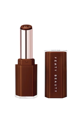 Fenty Beauty Gloss Bomb Stix Dudak Parlatıcısı 09