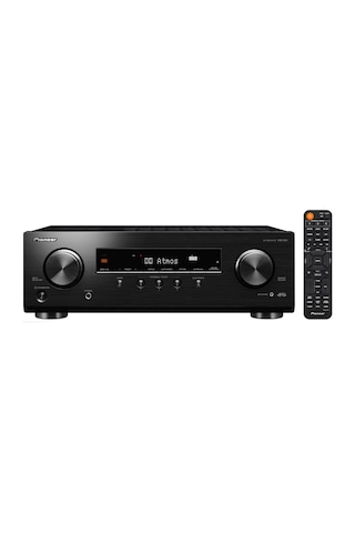 Pioneer VSX 534D Sinema Amplifikatörü