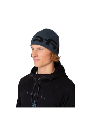 Rafiki Rocky Bere Mavi
