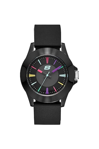 Skechers Sr6079 Kadın Kol Saati