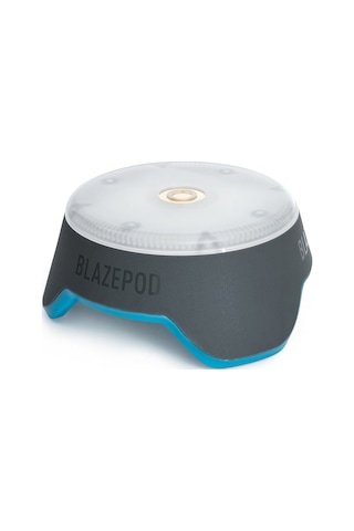 Blazepod Egzersiz ve Antreman 4'lü Standart Kit