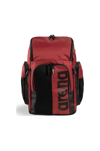 Arena Spıky Iıı Backpack 45 Yüzücü Sırt Çantası 005569105