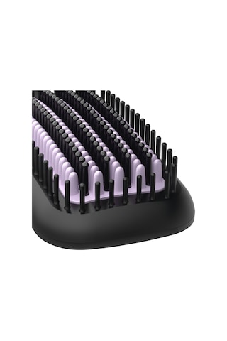 Philips BHH880/00 StyleCare Essential Isıtmalı Saç Düzleştirici Fırça