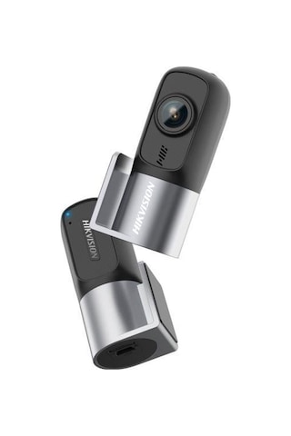 Hıkvısıon Ae-dc2018-d1 Arac İçi1080p Dash Kamera