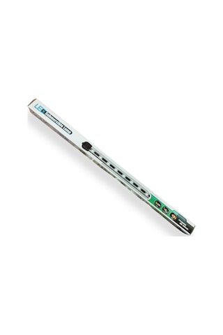 Akvaryum Led Dalgıç Lamba 40 Cm