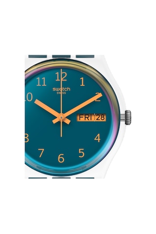 Swatch GE721 Kadın Kol Saati