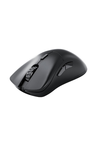 Glorious Gaming Model D 2 Pro 4k/8khz Kablosuz Oyun Faresi 2,4