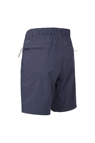 Trespass Trespass Carlby - Adventure Shorts Erkek Şort 28227 Gri