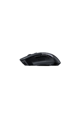 Inphic A9 Explorer V2 Üç Modlu Kablosuz Gaming Mouse