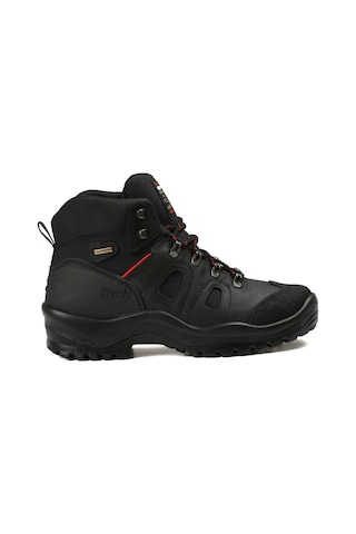 Grisport Erkek Bot Ve Ayakkabı 10662D34G Siyah