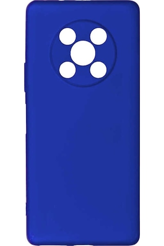 Huawei Nova Y90 Kılıf Zore Biye Silikon Kılıf