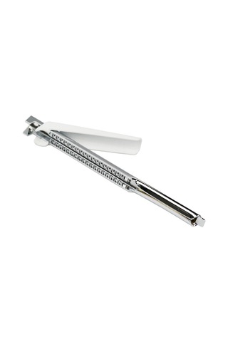 Paslanmaz Çelik Ayarlanabilir Konserve Açacağı Çok Fonksiyonlu Mutfak Aleti Diğer