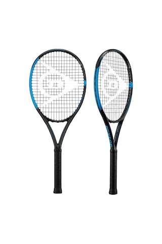 Dunlop Dunlop D Tr Fx Team 285 G1 Nh Unisex Tenis Raketi Orj