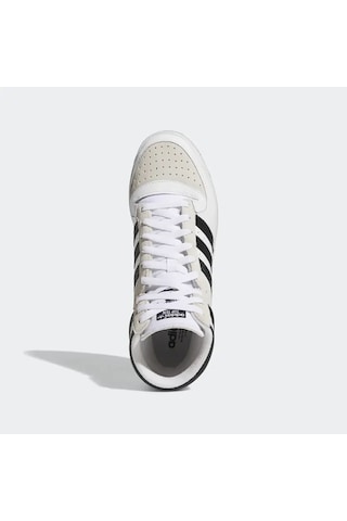 Adidas Erkek Basketbol Ayakkabı Top Ten Rb Gx0741 001