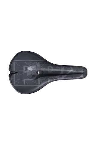 Pro Msu 1.3 152mm Sele Siyah