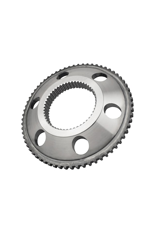 Carraro Kariyer Dişlisi Oem/138722