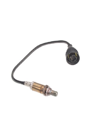 Mufunye Bwm E24/e32/e34 Araba Oksijen Sensörü - 5 Tel Geniş Alanlı - Uyumlu Modelleri: 5/6/7 Serisi 1977-1997 - Oe: 0258005324, 0258005318
