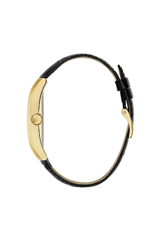 Guess Guu1484g2m Erkek Kol Saati Altın