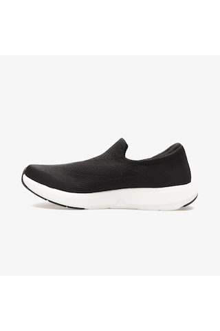 Anta Walking Lite Kadın Siyah Spor Ayakkabı 822627716 2800282