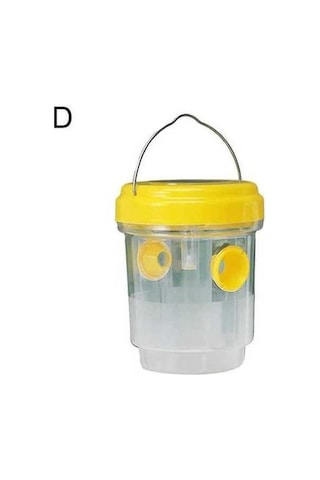 Trendooze Zapper Uygun Tuzak Sivrisinek Öldürücü Mekan Led Kullanım İçin Güvenli Güneş Enerjili Dış Diğer D, Böcek Asılı Es Diğer