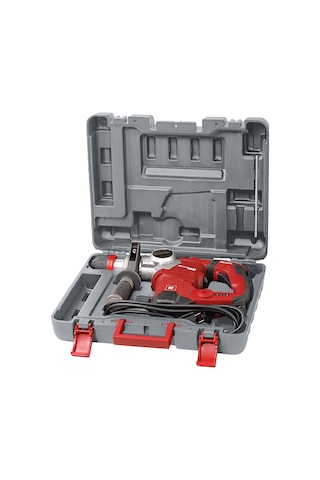Einhell TE-RH 32 E SDS Plus 1250 W Kırıcı Delici 5.7 KG - 4257940