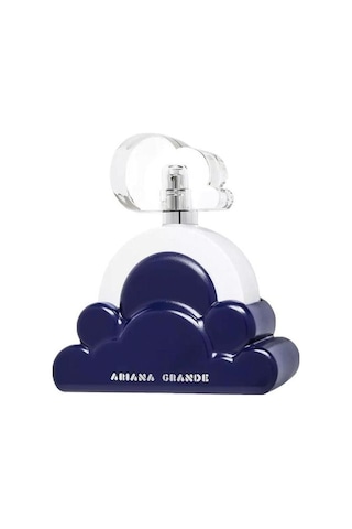 Ariana Grande Cloud 2.0 Intense Kadın Parfüm EDP 100 ML