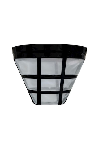 Fakir Km6151 Öğütücülü Kahve Makinesi İçin Filtre