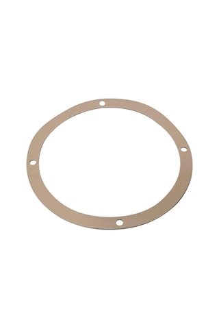 Gea 0004-5762-260 Conta