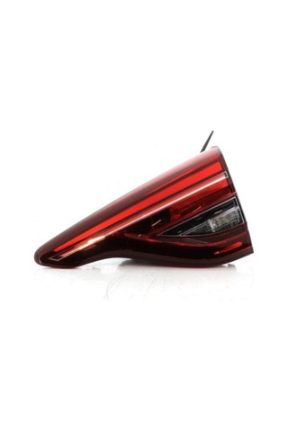 Stop Lambası Sag Ic Renault Clıo V 23