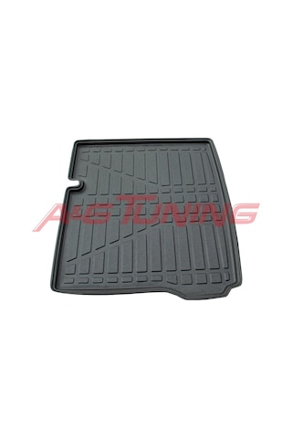 Dacia Duster Bagaj Havuzu 4X2 2018 ve Sonrası N11.14229