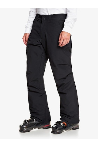 Quiksilver Estate Erkek Kayak Ve Snowboard Pantolon-Eqytp03146Kvj