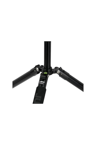 Tripod Jusino X-423S Traveller Tripod Siyah