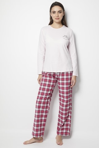 Doremi Bayan Pijama Takımı (480766454)