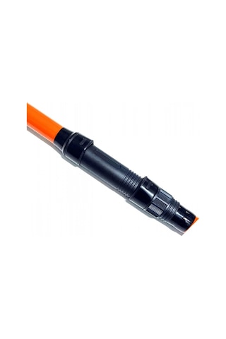 Bauer Cs X6 420cm 100-250gr Üç Parça Surf Kamış