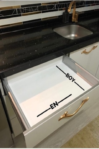 CEKMECE İÇİ DUZENLEYICI KEPCELİK 37×49