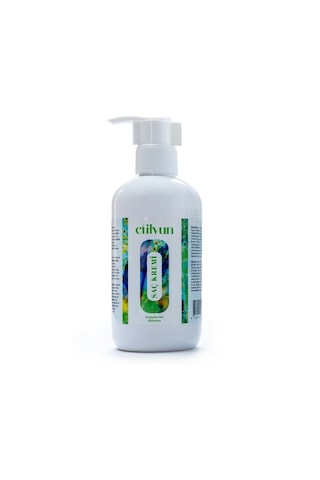 Efilyun Saç Kremi 250 Ml