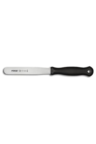 Pirge Creme Pasta Paleti Mini 12 Cm