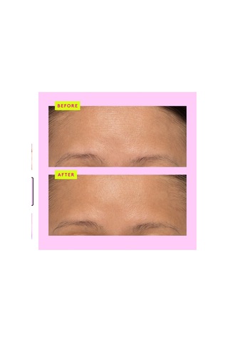 Drunk Elephant T.l.c. Framboos Glycolic Night Serum 30 ML